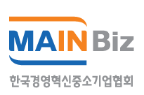 [CI]세로형(한국경영혁신중소기업협회)