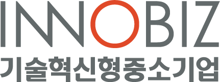 inno
