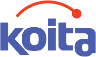 koita-symbol-logo