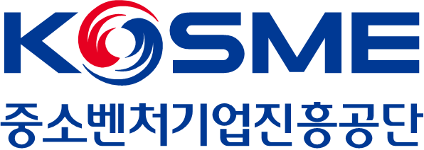 kosme 로고