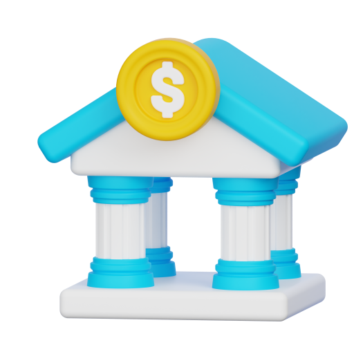 6_Bank _re