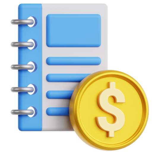 Accounting Book_cut Accounting Book_cut