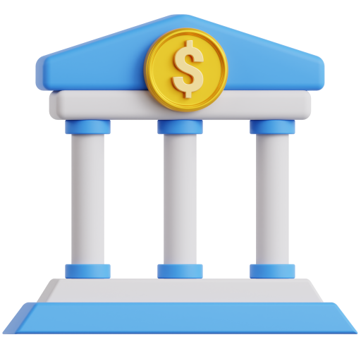 Banking_cut