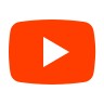 https://www.youtube.com/@bizpluspartners