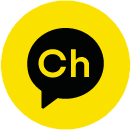 http://pf.kakao.com/_xlxbnmn