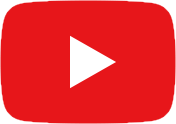 youtube logo 05-cutout youtube logo 05-cutout