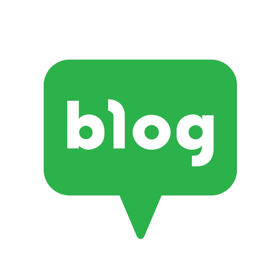 https://blog.naver.com/muocean